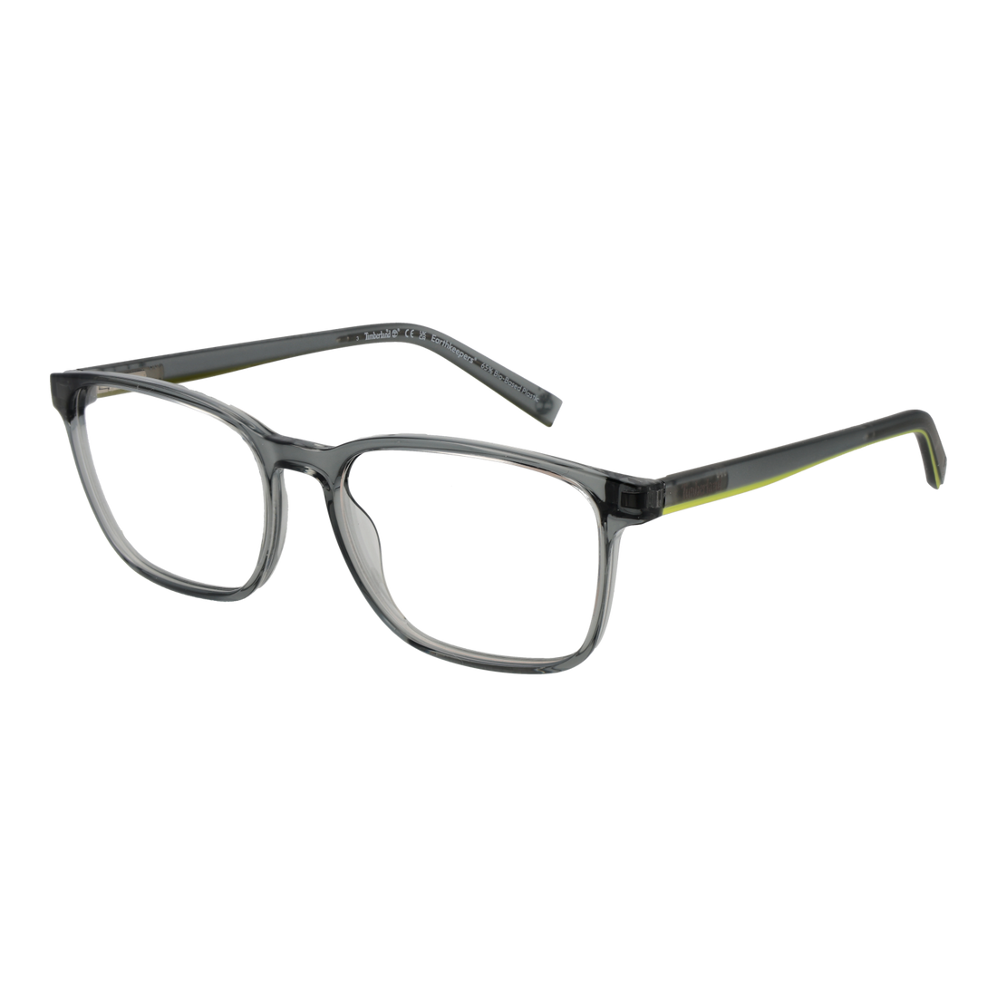 Timberland Optical Frame TB1817 020 56