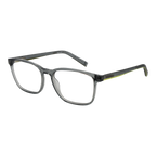 Timberland Optical Frame TB1817 020 56