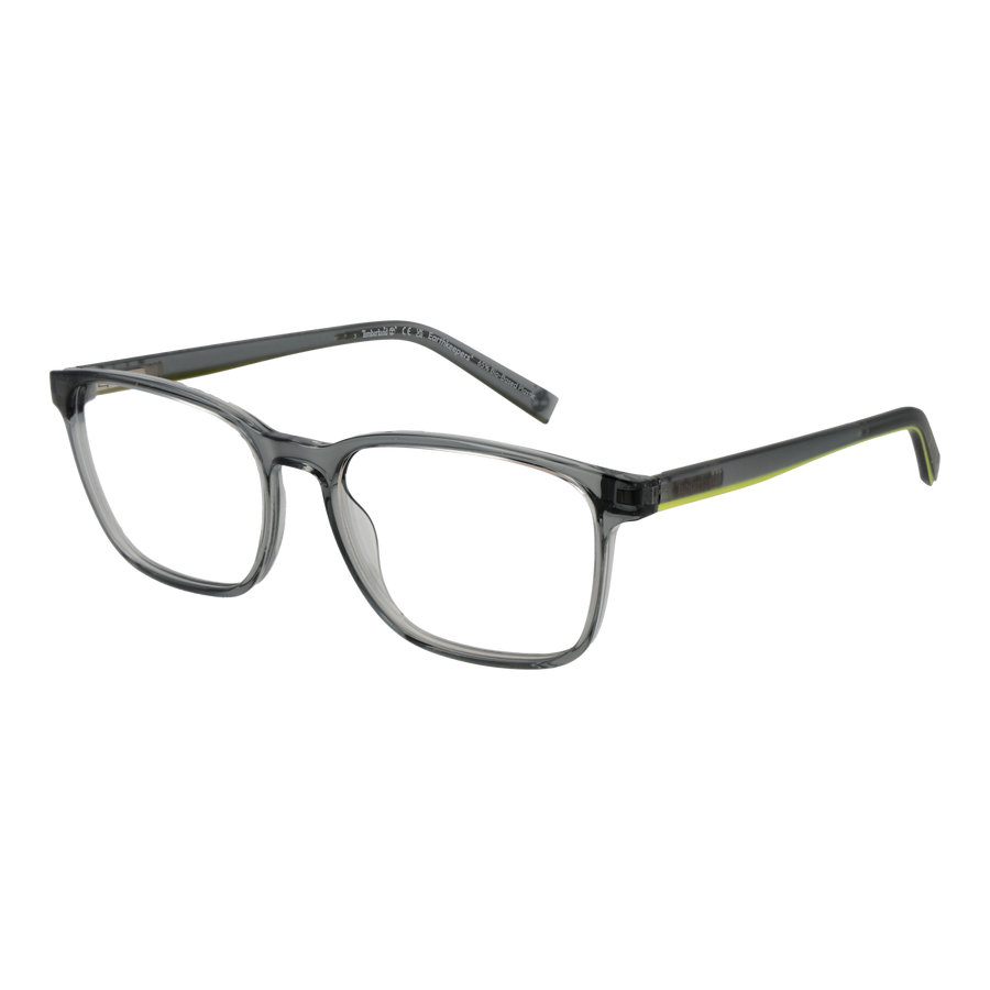 Timberland Optical Frame TB1817 020 56