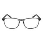 Timberland Optical Frame TB1817 020 56