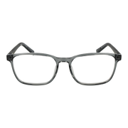 Timberland Optical Frame TB1817 020 56