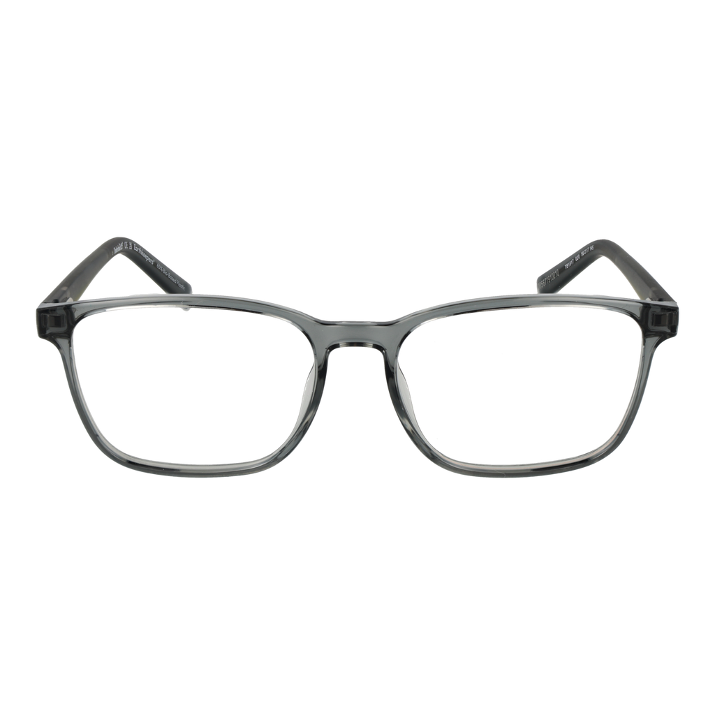 Timberland Optical Frame TB1817 020 56