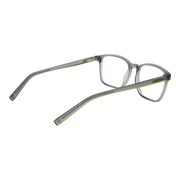 Timberland Optical Frame TB1817 020 56