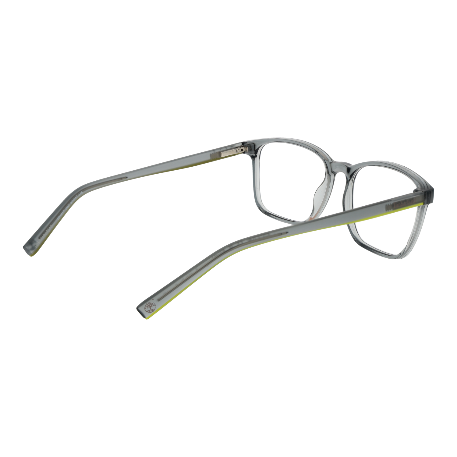 Timberland Optical Frame TB1817 020 56