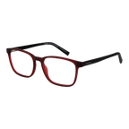 Timberland Optical Frame TB1817 070 56