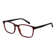 Timberland Optical Frame TB1817 070 56