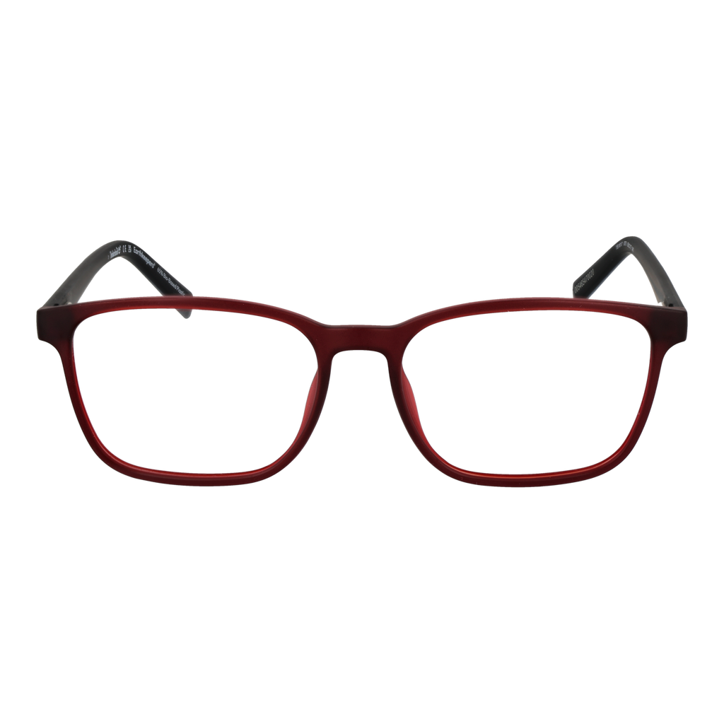 Timberland Optical Frame TB1817 070 56