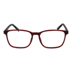 Timberland Optical Frame TB1817 070 56
