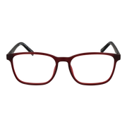 Timberland Optical Frame TB1817 070 56