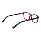 Timberland Optical Frame TB1817 070 56