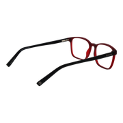 Timberland Optical Frame TB1817 070 56