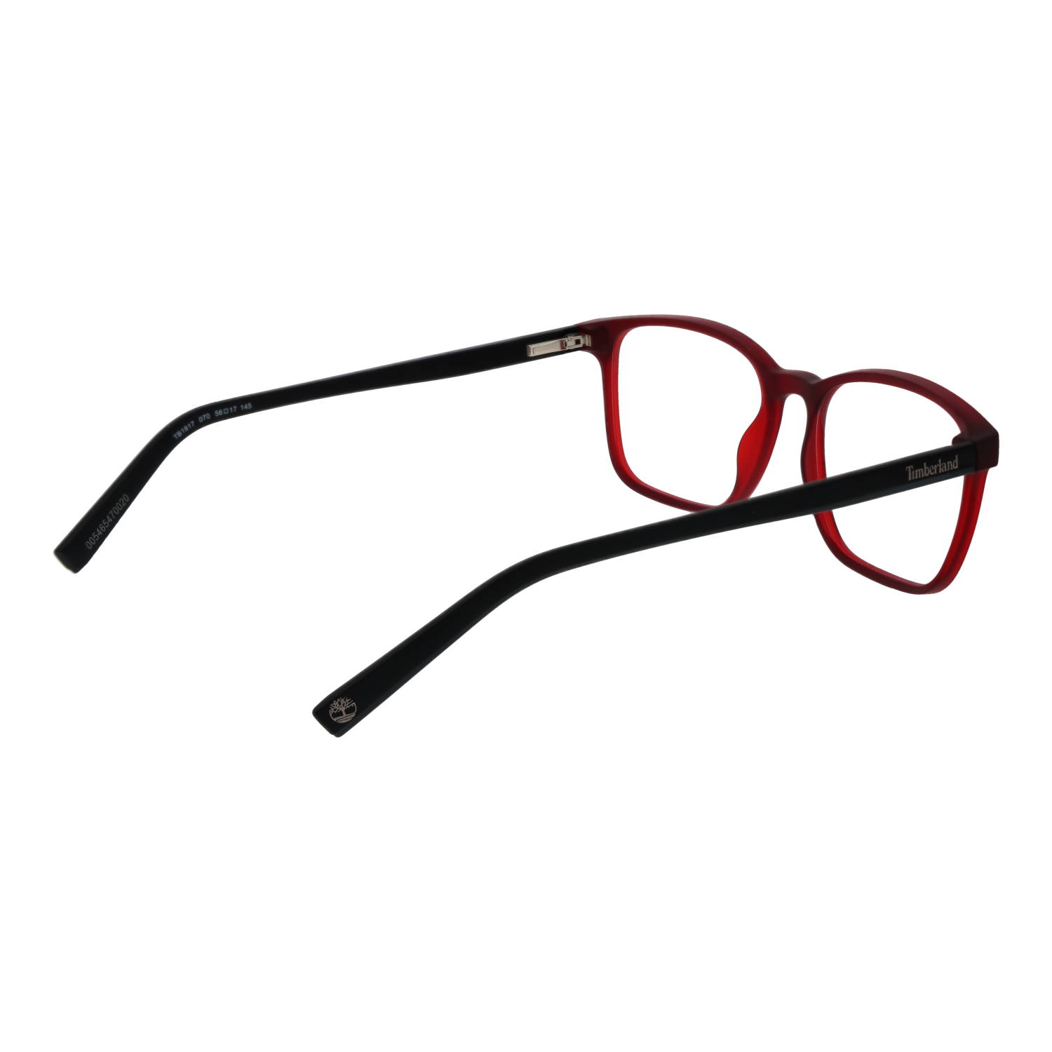 Timberland Optical Frame TB1817 070 56
