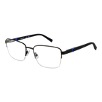 Timberland Optical Frame TB1818 002 55