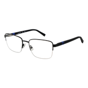 Timberland Optical Frame TB1818 002 55
