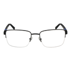 Timberland Optical Frame TB1818 002 55