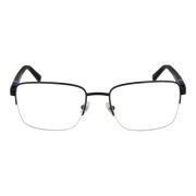 Timberland Optical Frame TB1818 002 55