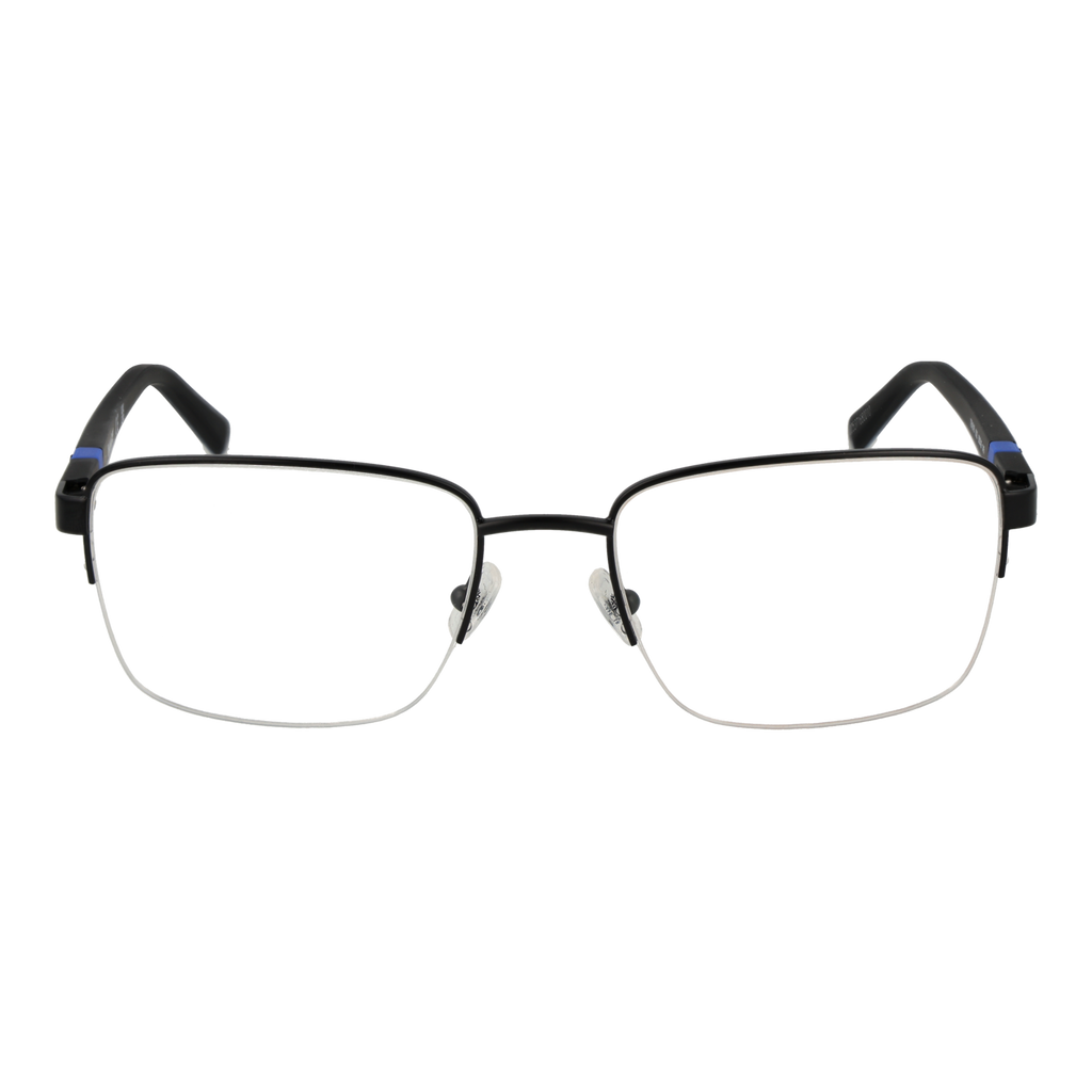 Timberland Optical Frame TB1818 002 55