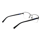 Timberland Optical Frame TB1818 002 55