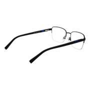 Timberland Optical Frame TB1818 002 55