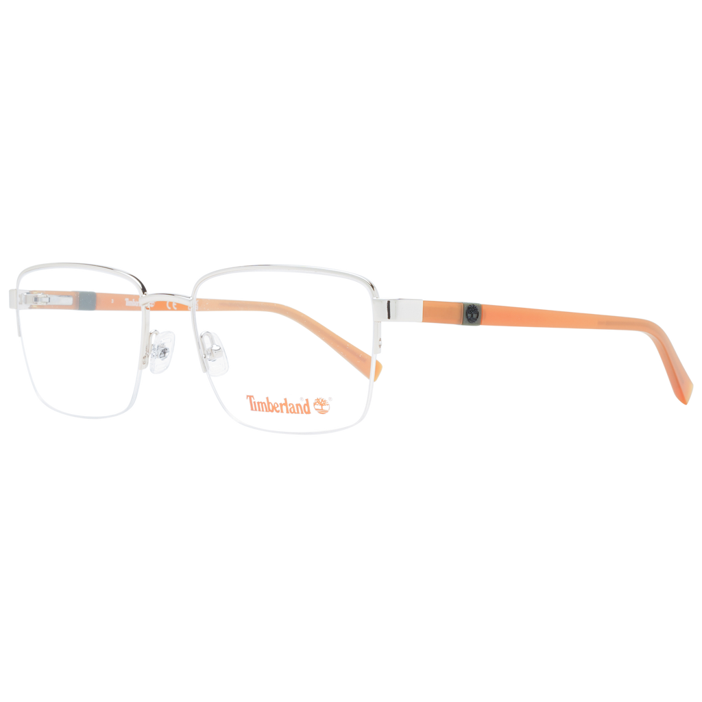 Timberland Optical Frame TB1818 032 55