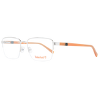 Timberland Optical Frame TB1818 032 55