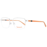Timberland Optical Frame TB1818 032 55