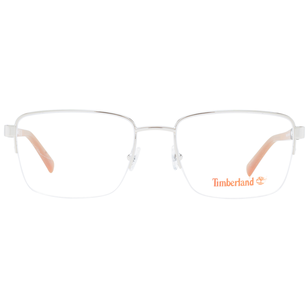 Timberland Optical Frame TB1818 032 55