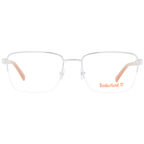 Timberland Optical Frame TB1818 032 55