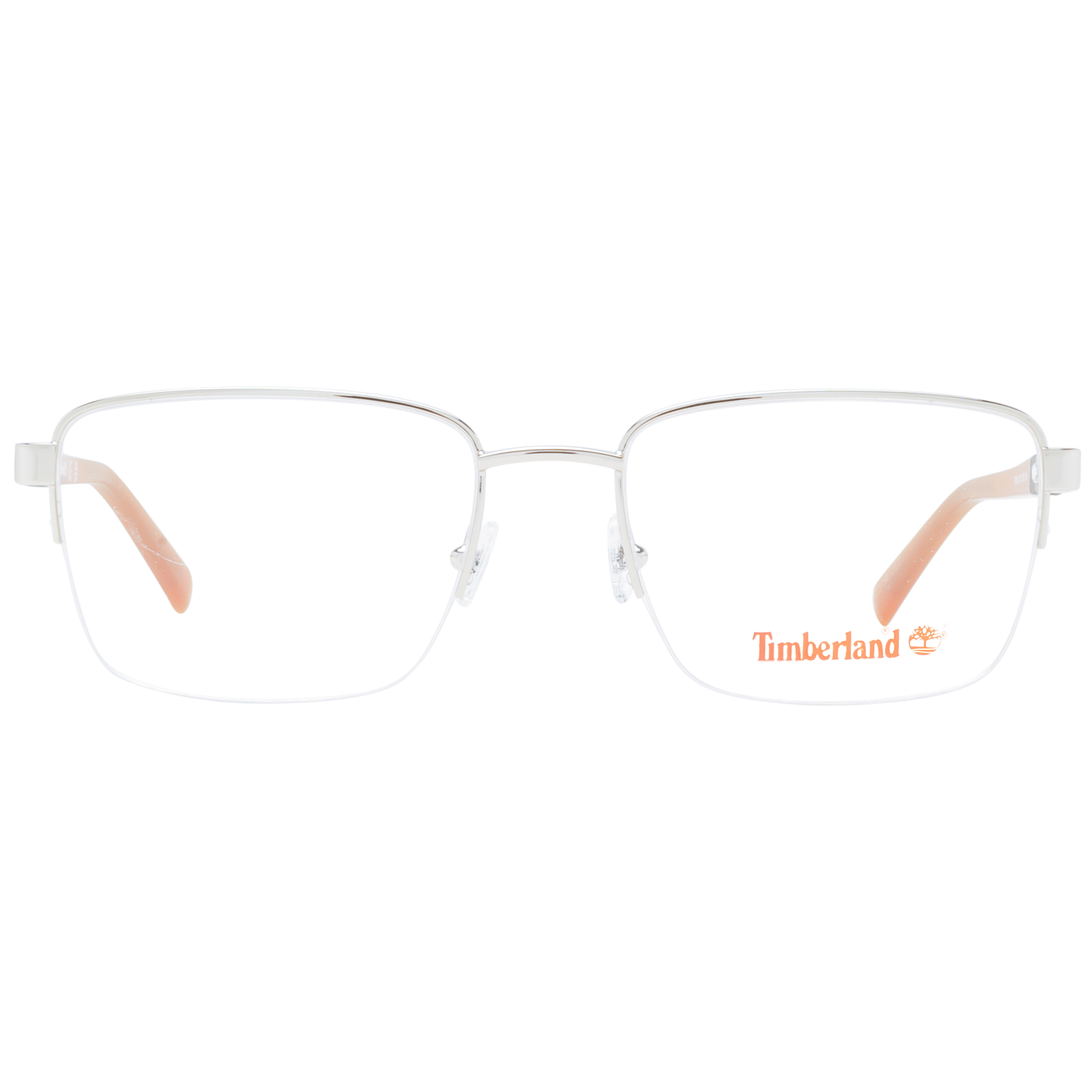 Timberland Optical Frame TB1818 032 55