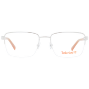 Timberland Optical Frame TB1818 032 55