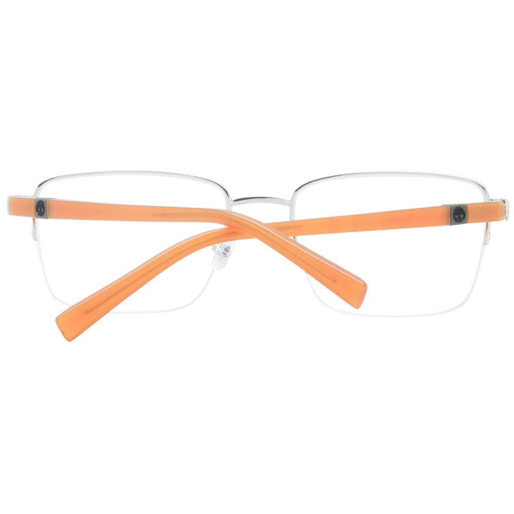 Timberland Optical Frame TB1818 032 55
