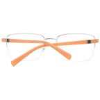 Timberland Optical Frame TB1818 032 55