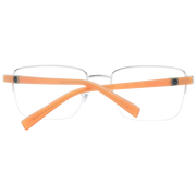 Timberland Optical Frame TB1818 032 55