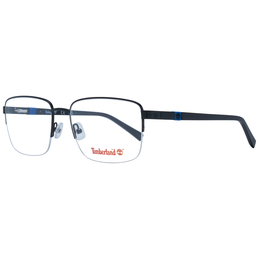 Timberland Optical Frame TB1818 002 57