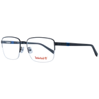 Timberland Optical Frame TB1818 002 57
