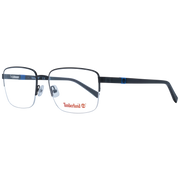 Timberland Optical Frame TB1818 002 57