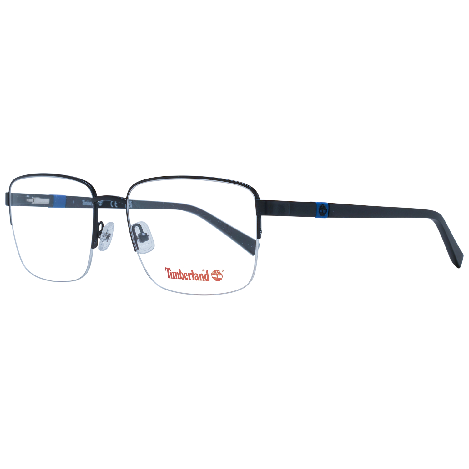 Timberland Optical Frame TB1818 002 57