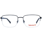 Timberland Optical Frame TB1818 002 57