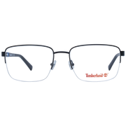 Timberland Optical Frame TB1818 002 57