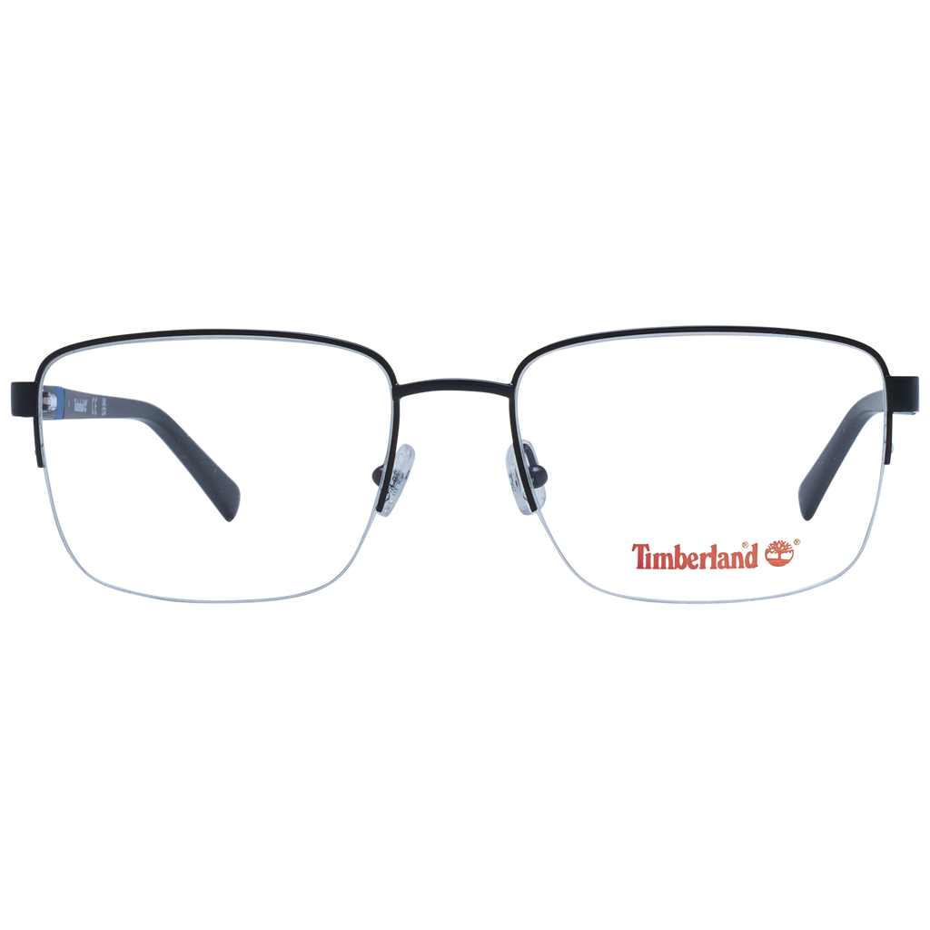 Timberland Optical Frame TB1818 002 57