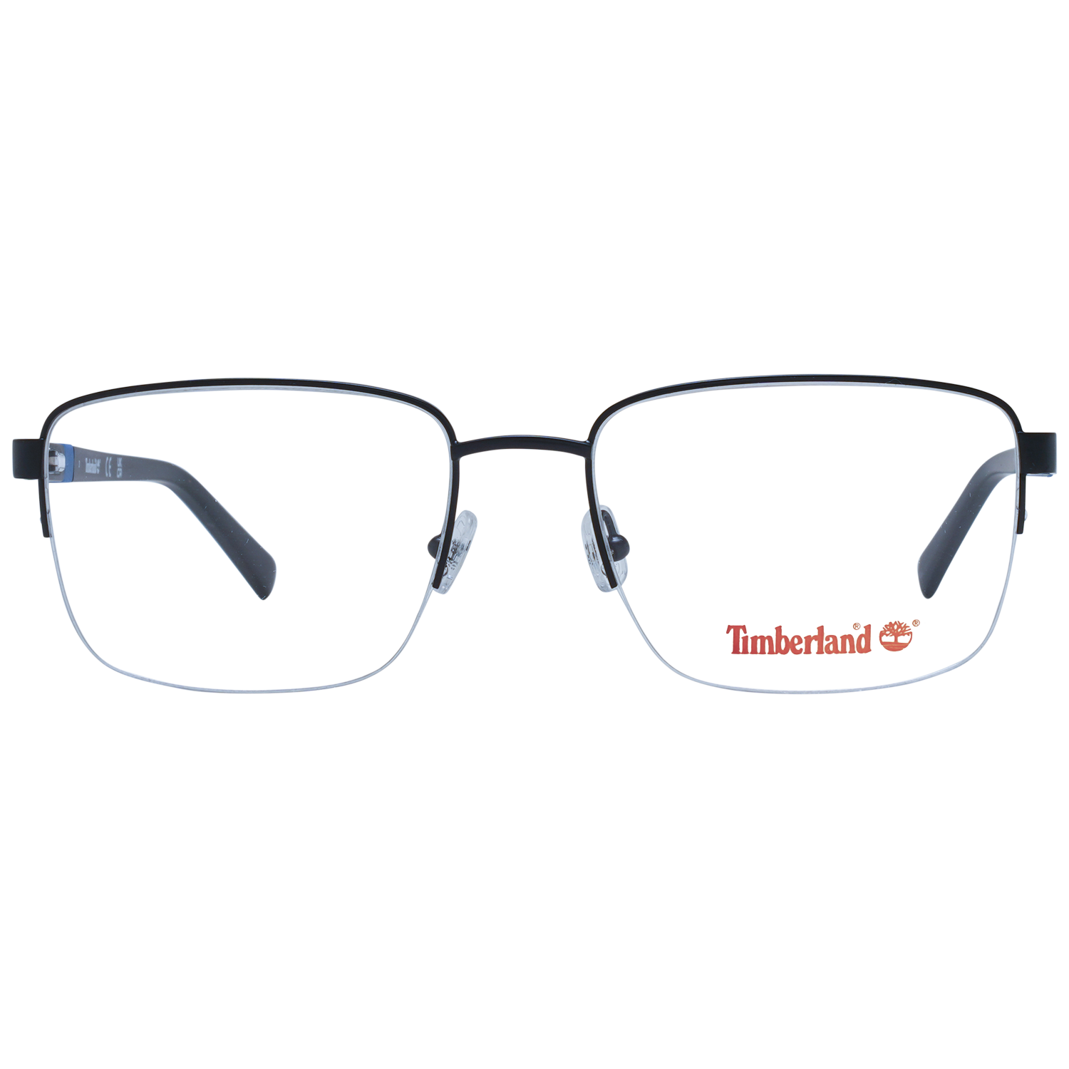 Timberland Optical Frame TB1818 002 57