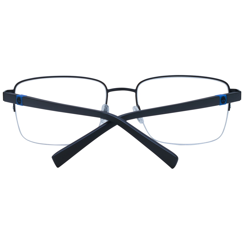 Timberland Optical Frame TB1818 002 57