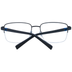 Timberland Optical Frame TB1818 002 57