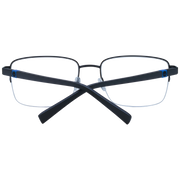 Timberland Optical Frame TB1818 002 57