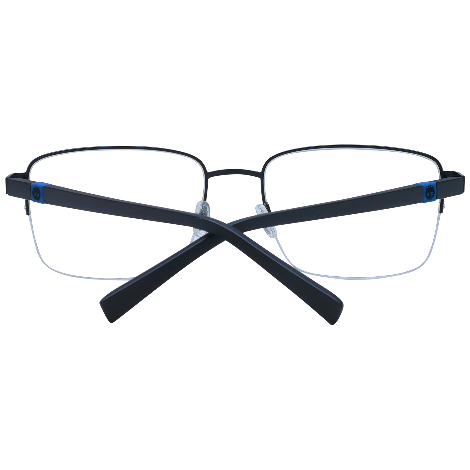 Timberland Optical Frame TB1818 002 57