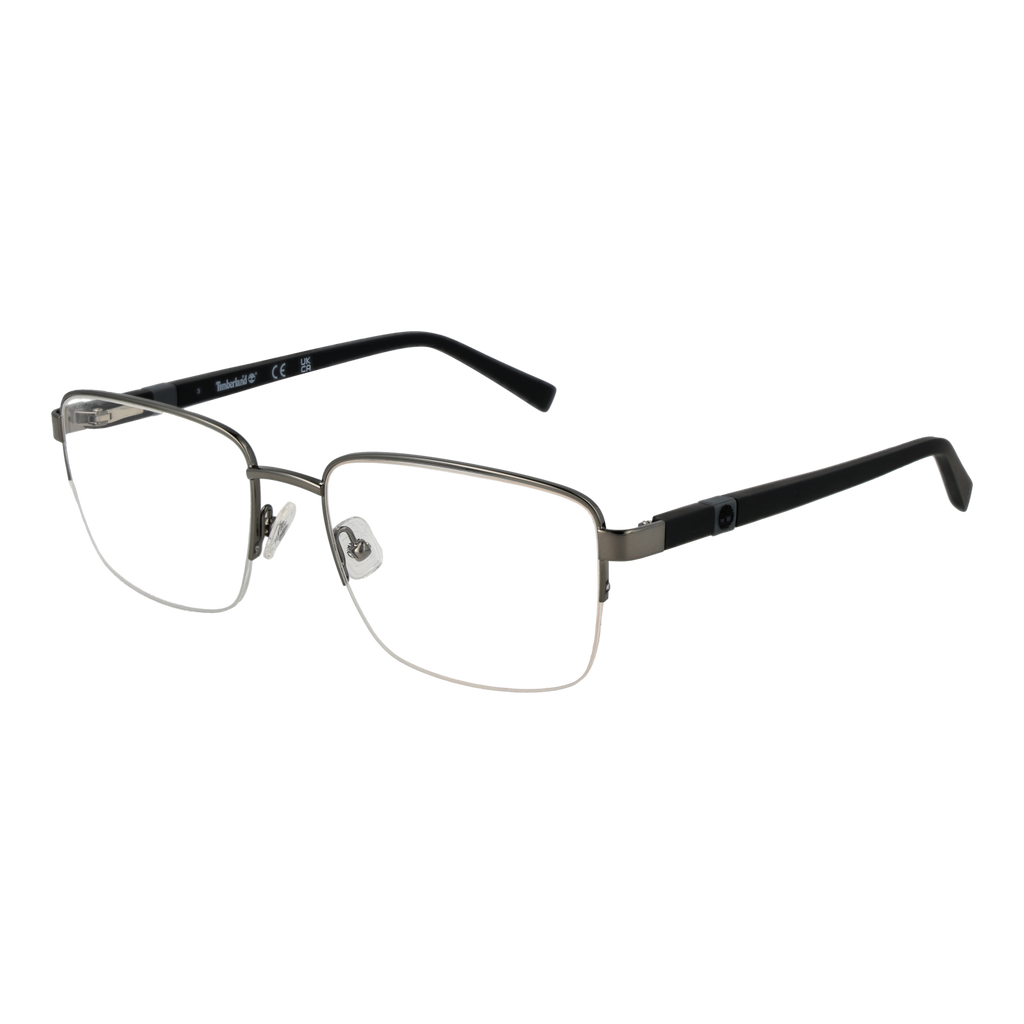 Timberland Optical Frame TB1818 008 57