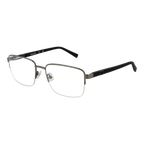 Timberland Optical Frame TB1818 008 57