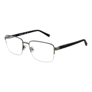 Timberland Optical Frame TB1818 008 57