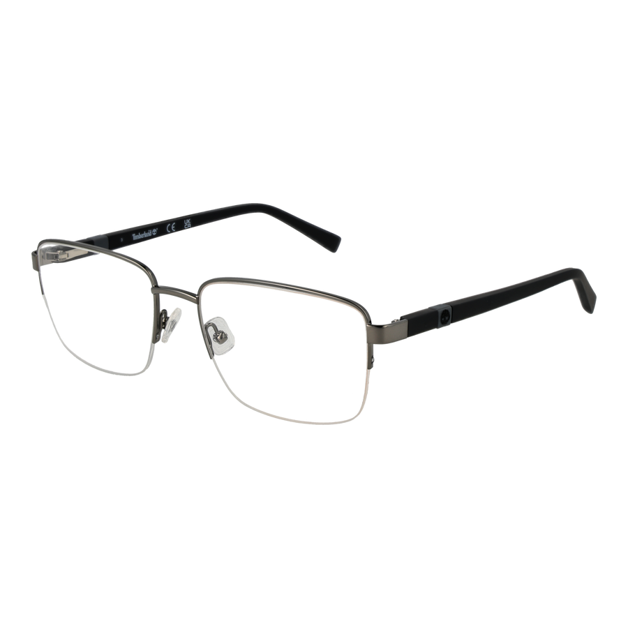 Timberland Optical Frame TB1818 008 57