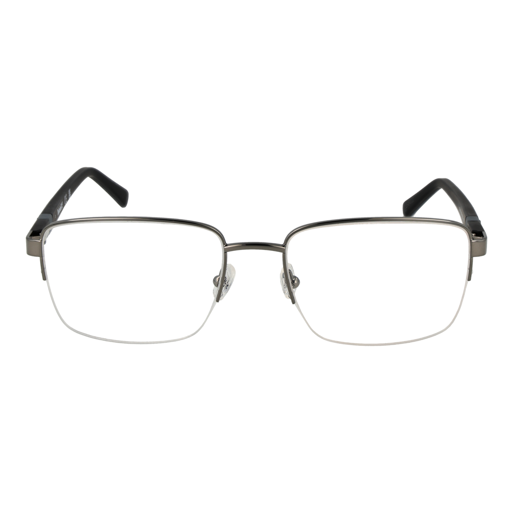 Timberland Optical Frame TB1818 008 57
